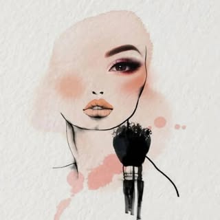 دنیای لوازم آرایشی و بهداشتی