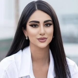 کراتین تخصصی مو|اسلامشهر