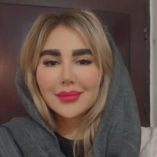 |کاشت ابرو اهواز | مریم شیرزادگان