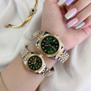 فضیله ناصری