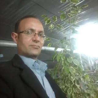 nasrollah.jamshidi.56. تولید کننده انواع درب و پنجره دوجداره
