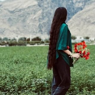⚜لیزر تخصصی موهای زائد⚜