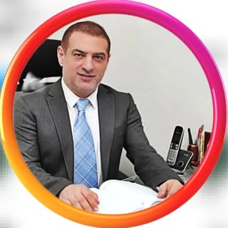 کلینیک پوست و زیبایی نازلی