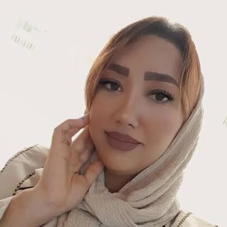 کراتین اردبیل/هیرتراپیست/سمیرا حاجی بابایی