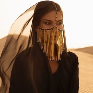 کالکــــشِن لـــــــوْنا