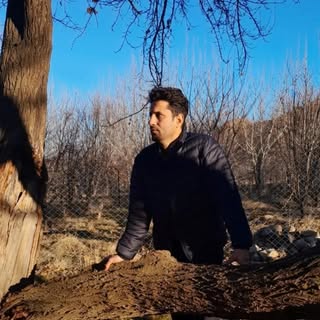 طراحی داخلی، نما، پلان و نقشه معماری?