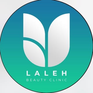 کاشت ابرو/کاشت مو/بلفاروپلاستی/کلینیک لاله