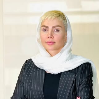 لیپوماتیک|فیلربادی|پروتزسینه| مرکز تخصصی زیبایی تهران vip
