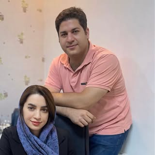 تزريق بوتاكس / تزريق فيلر/حذف مو به روش ليزر