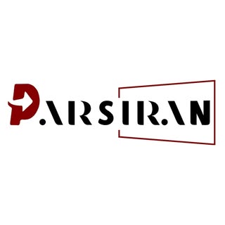 پخش الکتریکی|لامپ|سیم|کابل انتن    02165574552
