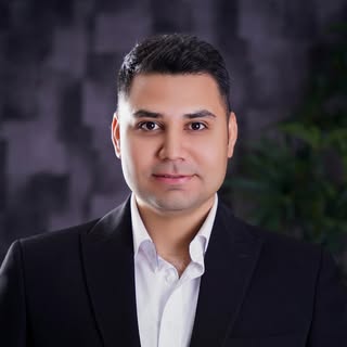 دکتر سعید بهرامی | ژل/بوتاکس/لیزر/نخ/پزشک زیبایی کرمانشاه