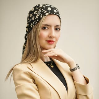 یلدا کاراندیش لیزرموهای زائد یزد