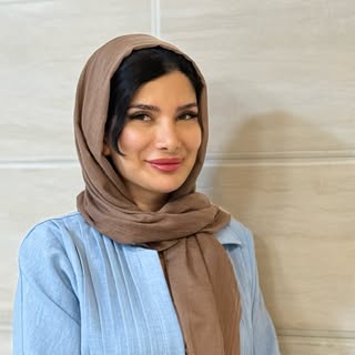 کلینیک کاکتوس/لیزرمو زائد /شهرکرد