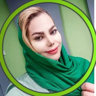 کلینیک کاشت مو سمیه غلامی