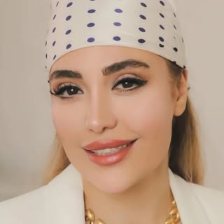 اندولیفت|هایفو|لیزر|فیشیال|فیلر