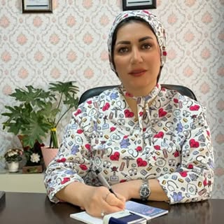 زنان زایمان مامایی