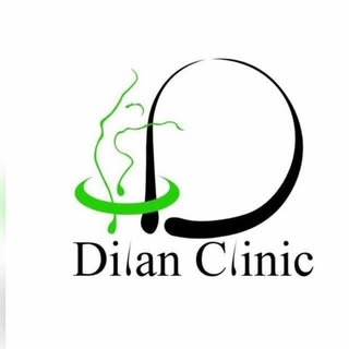 کلینیک کاشت مو و ابرو دیلان