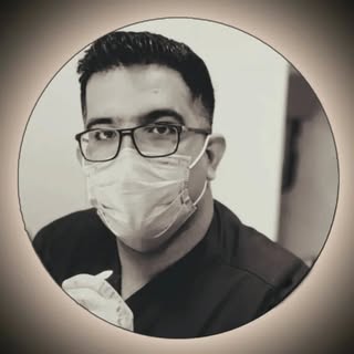 کاشت تخصصی مو و ابرو