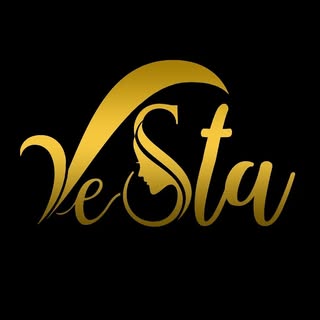 مرکز لیزر موی زائد وستا / اردبیل
