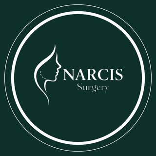 نارسیس |ساکشن غبغب|بوکالفت| بلفاروپلاستی |سانترال|تزریق چربی