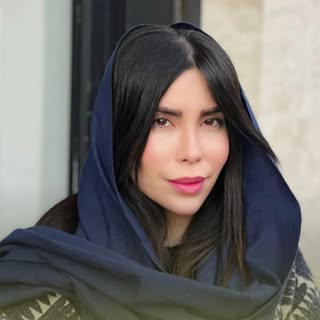 Sepideh/کاشت ابرو/کاشت مو/سپیده/قزوین/تهران