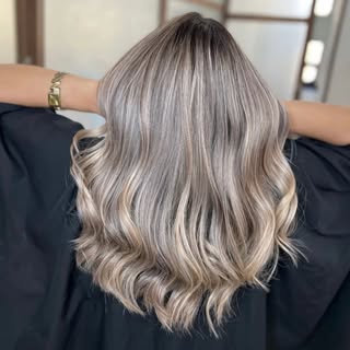آمبره،بالیاژ،کراتین ستارخان