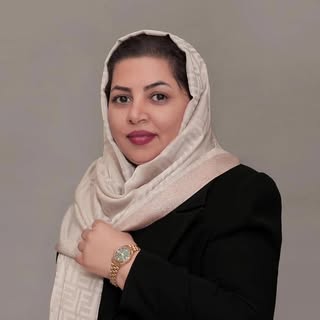 الهام هاشمی پور /کراتین/احیا صافی مو/بندرعباس