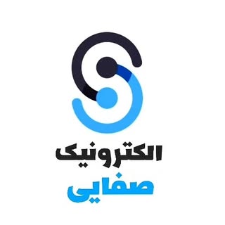 الکترونیک صفایی| واردات و فروش قطعات ،ماژول٫ ابزارالکترونیک
