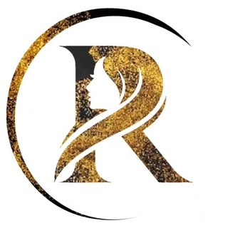 royal clinic urmia کلینیک زیبایی رویال کاشت مو , ابرو , ارومیه