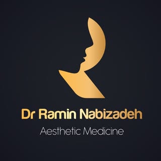 دکتر رامین نبی زاده | پوست ، مو ، زیبایی