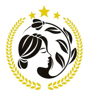 کاشت مو،ابرو،ریش،لیزر مو،میکروکاشت،خدمات زیبایی اردبیل