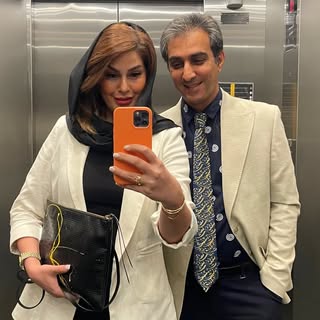 مطب  پوست مو ،زیبایی و لیزر دکتر سرپله و دکتر سلوکی