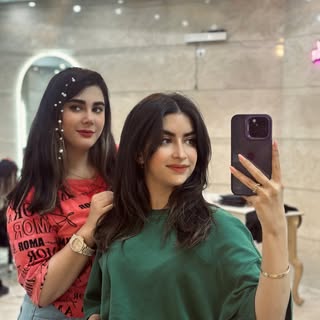 ✨️mehrsa keratin|کراتین مهرسا تبریز✨️