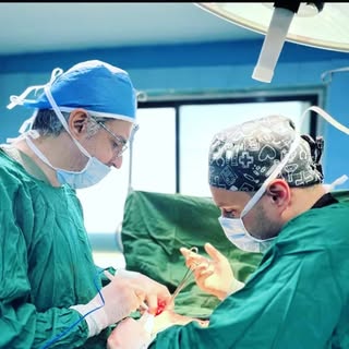 دکتر مهدی هاشمی | ژنیکوماستی | ابدومینو پلاستی