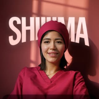 ژل/مزوژل/لاغری/بوتاکس/لیزر/فیشیال/هایفو/کک و مک/لیفت روسی پلک
