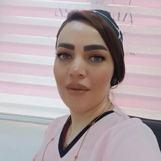 کلینیک پوست مو و لیزر البرز|شهرقدس