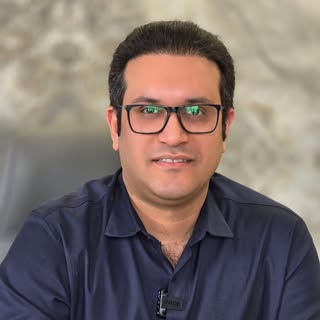 دکتر محمدمهدی طاهری |جراحی زیبایی بینی