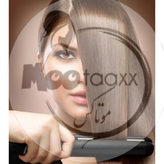 ?گالری آسمان | فروش کراتین و بوتاکس?