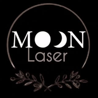 ✨M??N✨لیزرموهای زائد/شعبه اراک