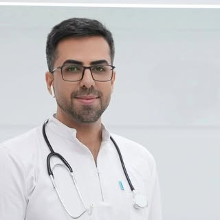 کلینیک زیبایی دکتر سجاد راستیان