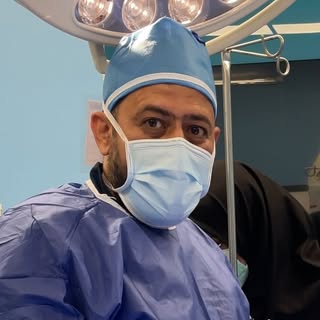 جراحی عمومی و زیبایی اصفهان