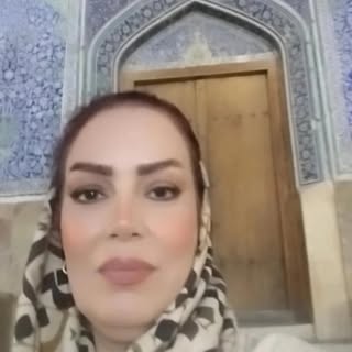 درب|درب ضد سرقت|درب اتاقی