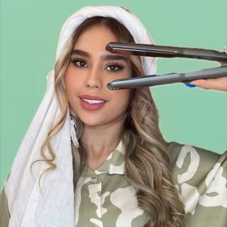 کراتین مبینا ایمانی اسلامشهر