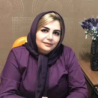 دکتر مژگان برزگر جلالی|متخصص زنان و زایمان|اردبیل