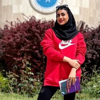 ?‍?کارشناس ارشد تغذیه سمیه اسفندیاری?‍?