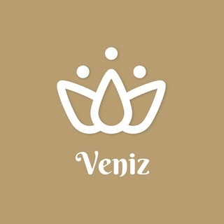 کلينيک زیبایی ونيز
