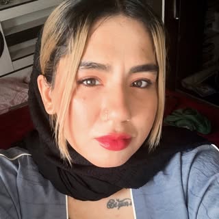 ✨مرکز کراتین و احیا زنجان✨