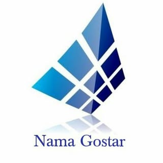 پیمانکاری نما گستر
