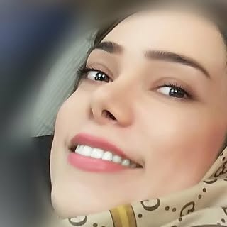 دکتر توکلی نژاد _ متخصص ارتودنسی کرمان