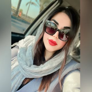 پوست|زیبایی|پیراپزشک هلناشریعتی|فیلر|بوتاکس|مزوژل|ژل|بوشهر